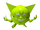 Internet Troll