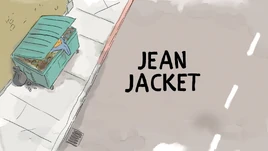 Jeanjackettitle