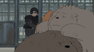 We Bare Bears The Movie (1353)