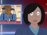 Officer Murphy/Gallery