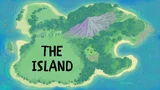 The Island