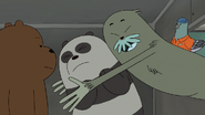 We Bare Bears The Movie (476)