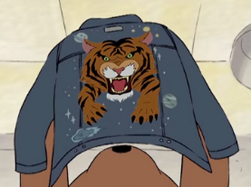 Hoodie jacket we bare bears cheap