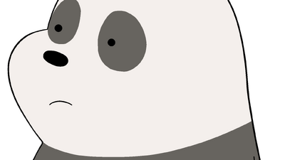 The Bears We Bare Bears Wiki Fandom