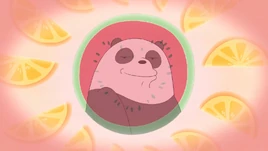 Girl Be Sellin' Sunshine