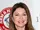 Jane Leeves