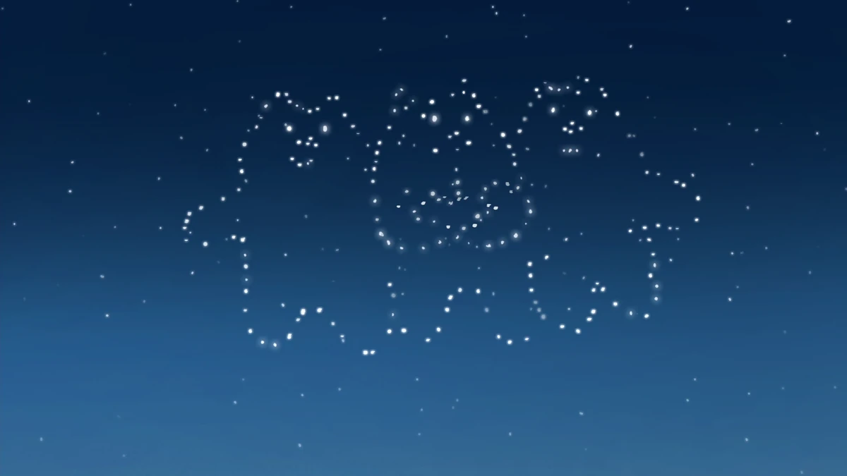 Sooner or Later | We Bare Bears Wiki | Fandom