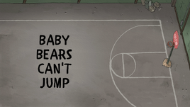 Bbcj title