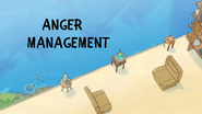 Anger Management