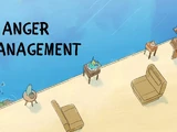 Anger Management
