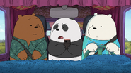 We Bare Bears The Movie (772)