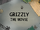 Grizzly the Movie