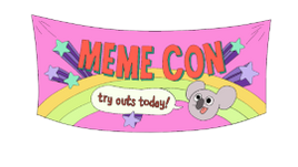 Memeconpng
