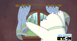 https://static.wikia.nocookie.net/webarebears/images/e/e7/Nom3.png/revision/latest/scale-to-width-down/250?cb=20150827231159