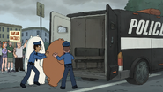 We Bare Bears The Movie (431)