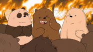 We Bare Bears The Movie (1592)