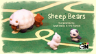 Sheep Bears Title Card.png