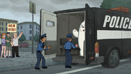 We Bare Bears The Movie (433)