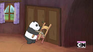 Panda's Date 108