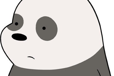 Nom Nom's family, We Bare Bears Wiki