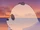 Pandashouldvenevermadeamusicvideo.png