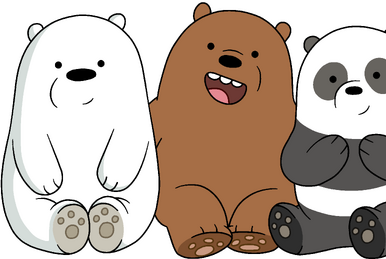 https://static.wikia.nocookie.net/webarebears/images/f/f3/Cubs.png/revision/latest/smart/width/386/height/259?cb=20160612202809