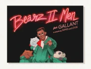 Tumblr p229dt3e4b1r85hlio1 r1 1280.gif (906 KB)