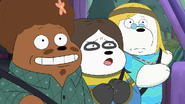 We Bare Bears The Movie (730)