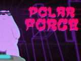 Polar Force
