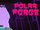 Polar Force
