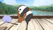 We Bare Bears The Movie (28)