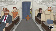 S02 Baby Bears on a Plane (46)