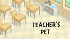 Teachers Pet Title.png