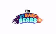 We Baby Bears logo.jpg (35 KB) Pre-Launch.