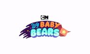 We Baby Bears  We Bare Bears+BreezeWiki