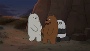 We Bare Bears The Movie (808)