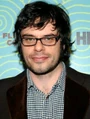 Jemaine Clement
