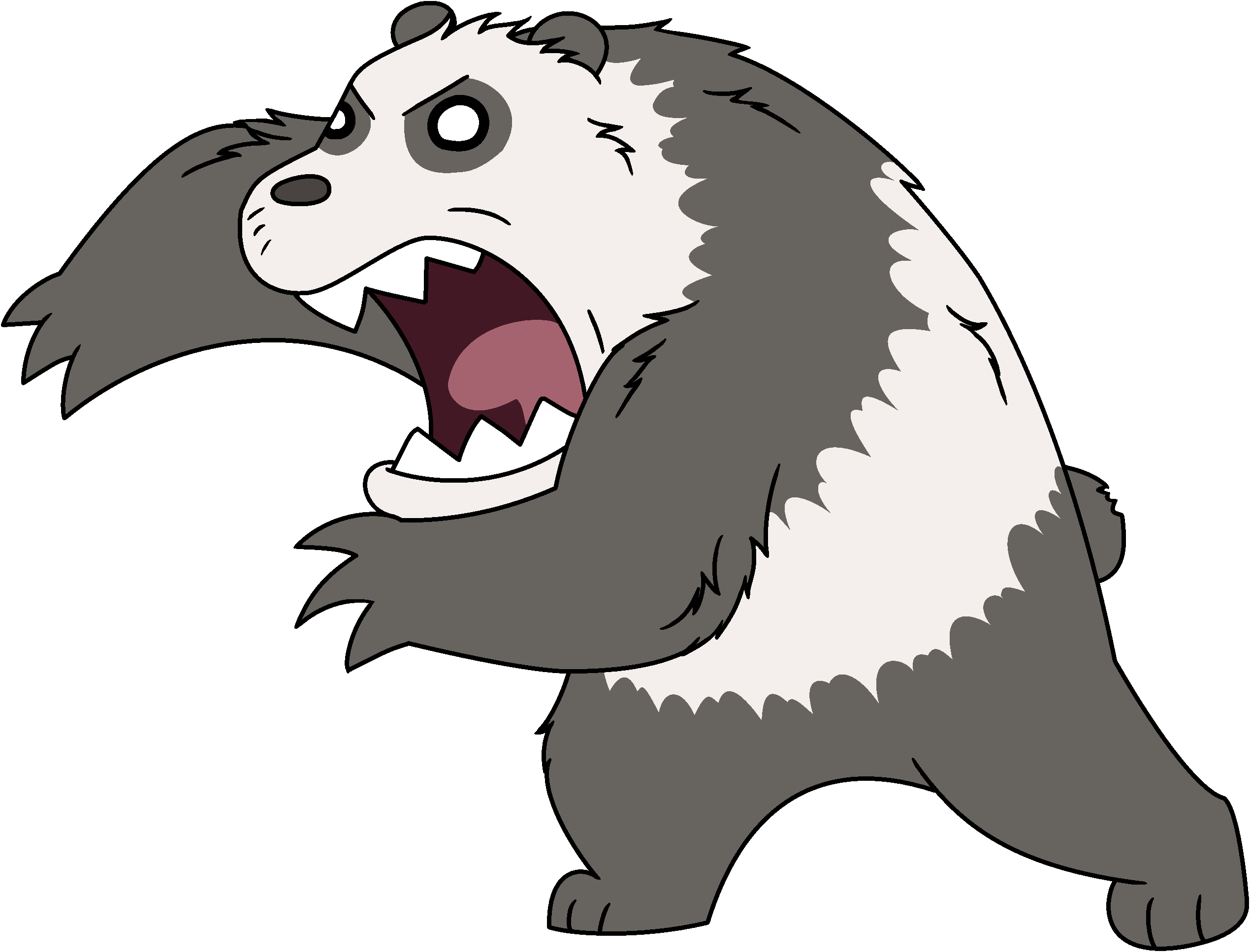 https://static.wikia.nocookie.net/webarebears/images/f/fe/Primal_Panda.png/revision/latest?cb=20150814013517