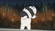 We Bare Bears The Movie (1544)