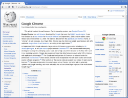 File:Google Chrome icon (March 2011).svg - Wikipedia