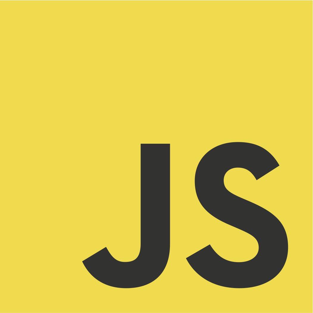 JavaScript | Web Development Wiki | Fandom