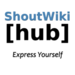 ShoutWiki