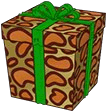 Gift Box