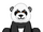 Panda (2006)