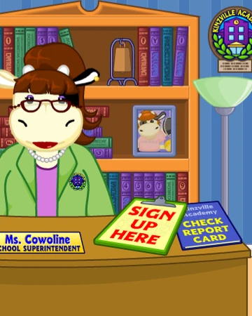 where to get webkinz