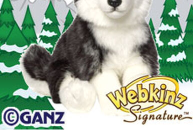 Cheap webkinz 2025