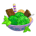 Groovy Grass Gelato.png (6 KB) Groovy Grass Gelato