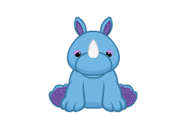 Key Lime Dino Webkinz Wiki Fandom
