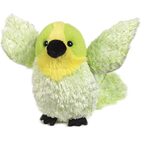 webkinz griffin