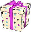 The Gift Box